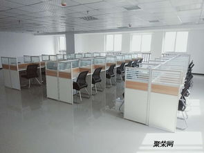 武汉供应办公桌 员工卡座 屏风工位隔断办公桌厂家直销
